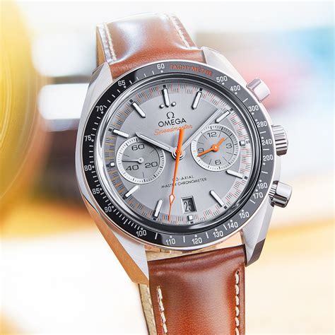 omega speedmaster replica|omega speedmaster racing master.